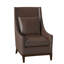 Fauteuil à coussins larges de 38 po Eastside-21992932-23976591