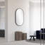 Chaya Metal Oval Wall Mirror-1909046176-2004483298
