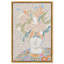 Flourishing Print by Oliver Gal-580700692-761927992