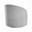 Mobilier de salon moderne-54848572