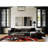 Burning Equinox Rug-2034438656