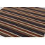 Kilim & Flatweave One-of-a-Kind 6'10X6'8 Area Rug