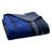 Throw Blanket-877188281-877188280