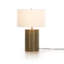 Asher Table Lamp