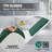 Mirrabooka Non-Slip Bath Rug-1363842698-1382059362