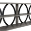 Console à 3 niveaux Arnedra-484744133