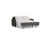 Reve Sofa Bed (71")-87242498
