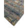 Baylon Abstract Indoor Rug