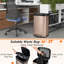 Step On Kitchen Trash Can - 13.2 Gallons-93220596