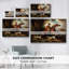 Animals Landscape Series CDXXIII-794596871