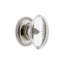 Provence Cabinet Knob-103700808