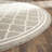 Ammundsen Geometric Area Rug-1856117275-1754629708
