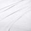 Bertie Machine Woven Throw Blanket-1006763660-1006763659