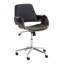 Swivel Task Chair