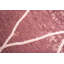 Fine Abstract Area Rug-20986475