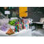 Tirelire pour chien en céramique Plus-966038263-966038248