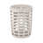 Beige is out of stock
