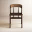 Chaise Siofra-2059511702