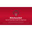 Batteur KitchenAid