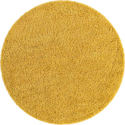 Indoor Rug