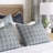 Laurel Polyester Geometric Sham Set-45182844-55678617