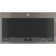 GE Appliances 2.1 Cubic Feet 1000 Watt Over The Range Microwave with Sensor Cooking