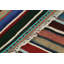 One-of-a-Kind 4'x8' Area Rug