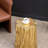Tree Trunk Stool, Distressed Accent Side Table