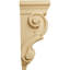 Petit corbeau traditionnel-58865091