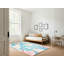Tapis pour enfants Zoomie-553075663