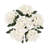 Hydrangea Arrangement-1932390650
