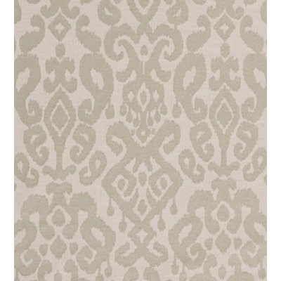 The Show Must Go On Varjak Fabric