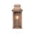Hayes Wall Light-24030925