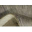 Tapis gris moderne Modern Wave