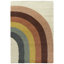 Baby & Kids Rugs