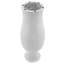 Vase de plancher en céramique HuneyCutt -27270460