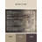 Spartan Valor Rug-2069437326