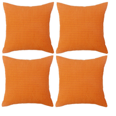 Coussin Corduroy