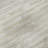 Premium Machine Washable Prisco Ivory Rug-1921666960
