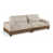 Taupe est en rupture de stock