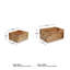 Lelania Box, Set Of 2