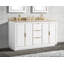Meuble-lavabo double 61 po Salise-1377596594-1377596598