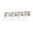 Flitwick 4 - Light Dimmable Vanity Light-586376829