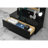 Ella Mirror With Drawer And Speaker-114985240