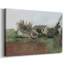 "Vintage Landscape -DCCCLxxvii" sur-715646969-715646972