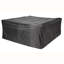 Jayant Outdoor Patio Chaise Lounge Cover-14497371
