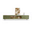Meuble télé Modern Green-925723448