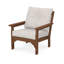 Chaise à assise profonde Lakeside Vineyard-645519720-579099674
