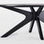 Table basse de bureau (table incluse seulement)