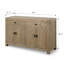 Accent Chest